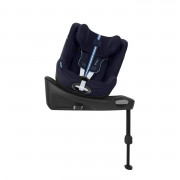 Sirona Gi i-Size - Ocean Blue Plus Ocean Blue Plus